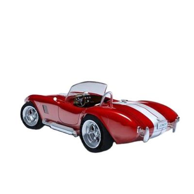 China Custom High Diecast Cartoon Toy Car/Miniature Toy Cars OEM Emulation Model for sale