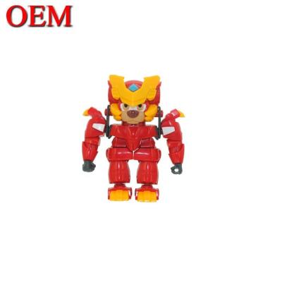 China Custom Cartoon Toy 2019 Vinyl Toy Production Make Your Own Soft Vinyl Figure Action Toy for sale