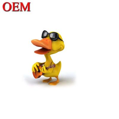 China Cartoon Toy OEM Spiderman Action Number Toys / Costume Movie 3D Figure Spiderman Toys for sale