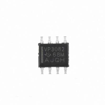 China Other Sn65hvd3082 IC Rs485 Transceiver Lp 8 - Sn65hvd3082edr for sale