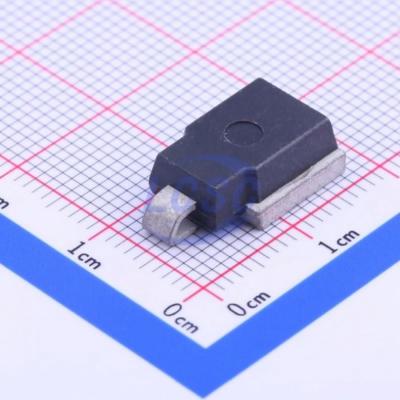 China DO-218AB RoHS TV Diodes SM8S36A SM8S36A for sale