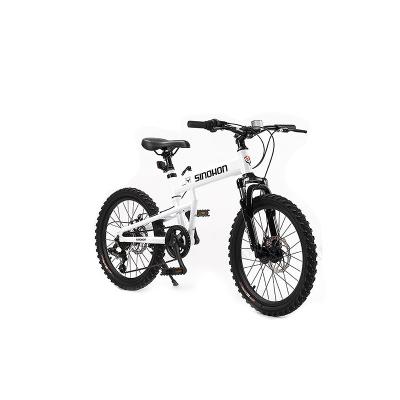 China Wholesale price high quality folding mountain bike mtb men's sports 28 inch for sale