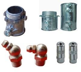 Verified China supplier - Zhuji Miyuki Electric Parts Co., Ltd.