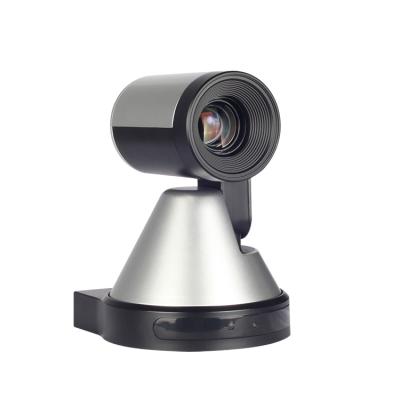 China Video Communication Manufacturer Professional Wireless Usb Ptz Conference Room Usb Ptz Conference Room Camera for sale