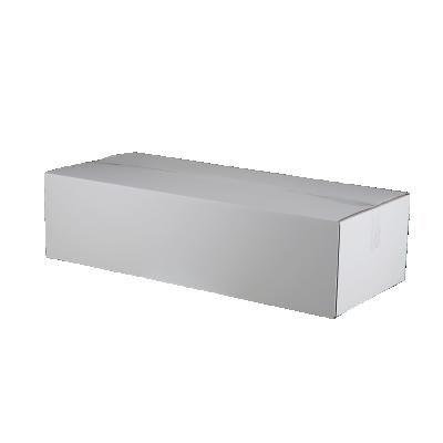 China Recyclable High Quality Corrugated Cardboard Furniture Shipping Boxes Packaging Box for sale