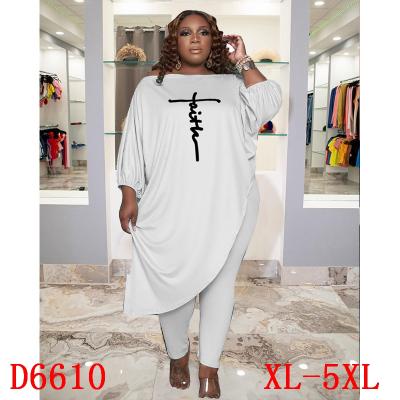 China 2021 Two-Piece (Summer 0.5) D6610 Logo N Equipment Custom Wholesale Casual QUICK DRY Tracksuit Set Women's Skirt for sale