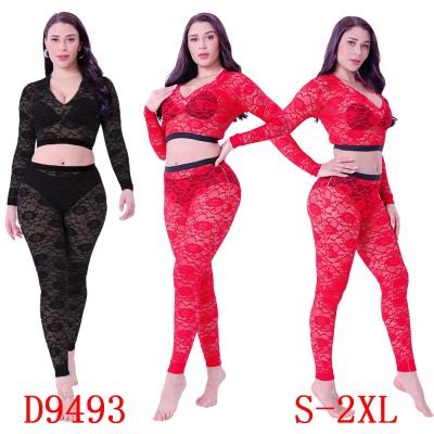 China 2021 Two-Piece Skirt (Summer 0.3) D9493 Custom Wholesale Casual Outfit QUICK DRY Tracksuit Set For Women for sale