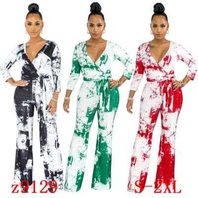 China 2021 Two-Piece (Summer 0.7) z9129 Custom Wholesale Casual Outfit QUICK DRY Tracksuit Set Logo n Skirt For Women for sale