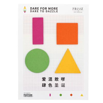 China china sticky note book reuseable sticky note maker self adhesive cutom and sticky note maker with logo for sale