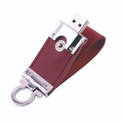 China Memory Storage 2.0 3.0 Fast Promotional USB Flash Drive Flash Drive Gifts U USB Drive New for sale