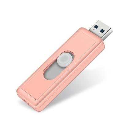 China Factory hot promotional mini memory storage sales usb pendrive 1gb 2gb push and pull flash usb drive 4gb 8gb logo usb memory stick 16gb 32gb for sale