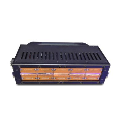 China UV LED Curing Car Paint Coat LED UV Curing Machine Handheld UV Curing Lamp for sale