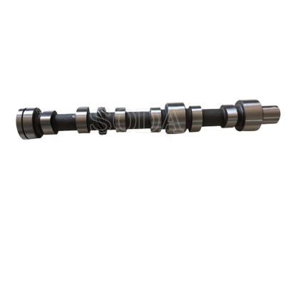 China Factory Engine Parts High Quality FIAT 480 Camshaft 4603298 Agricultural Tractor-Classic Model for sale