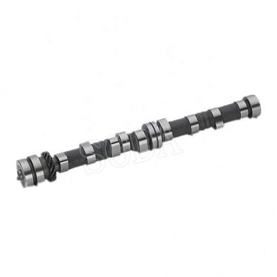 China Factory Engine Parts High Quality FIAT 124 Camshaft 4199663 Agricultural Tractor-Classic Model for sale