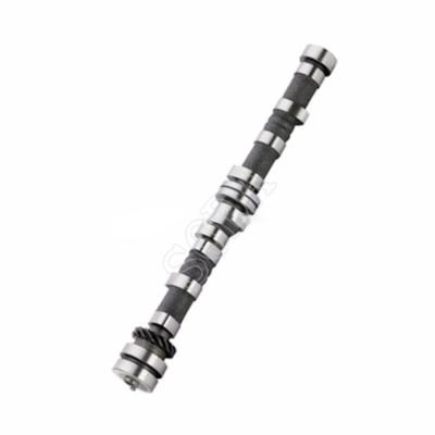 China Factory Engine Parts High Quality FIAT 640 Camshaft 4835412 Agricultural Tractor-Classic Model for sale