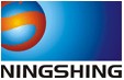 Ningbo Ningshing Special-Steel Group Co., Ltd.