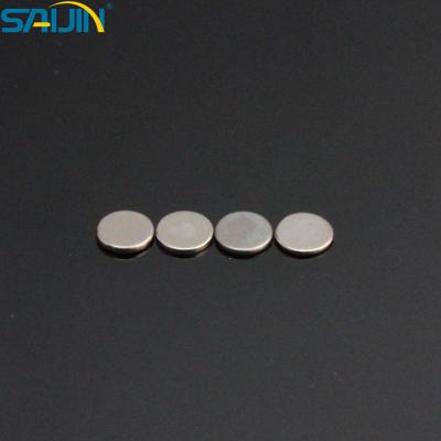 China Mainly used in electrical products such as automobiles horn tungsten contactnnect tungsten electrical contact rivets tungsten contact point for sale