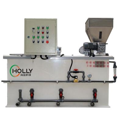 China Hotels Swimming Pool Filter Equipment Chemical Dosing System for sale