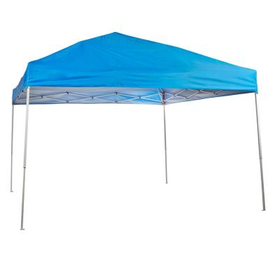 China Wholesale Cheap Folding Custom Printed Outdoor Working Car 10x10 Trade Show Tent View Gazebo Canopy For Events for sale