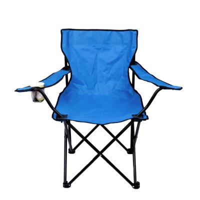 China Modern Outdoor Collapsible Portable Beach Quick Folding Niss Camping Chairs For Outdoor Heavy People Adults for sale