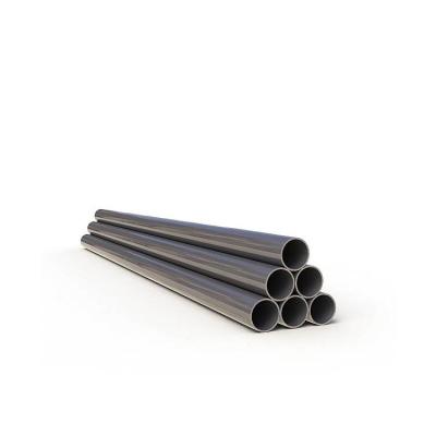 China Factory Price Customizable Pipe Decoration And Fittings 18 Inch 24 Inch Carbon Steel Pipe Corners for sale