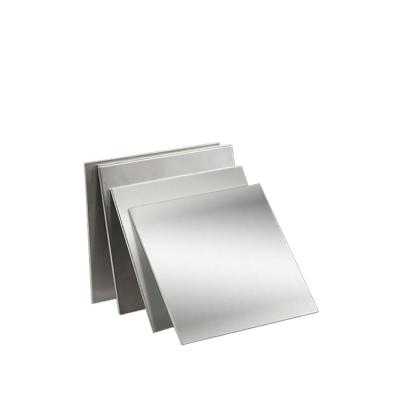 China Suitable for custom sheet metal fabrication 304 stainless steel water ripple sheet of the latest wall decoration technology for sale