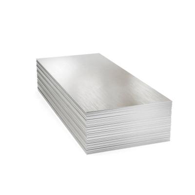 China Suitable for hot selling wall decoration stainless steel parts sheet metal fabrication 430 stainless steel sheet for sale