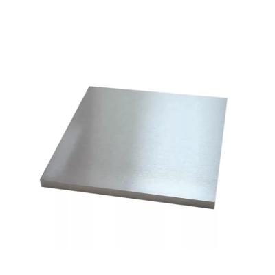 China Guangdong manufacturing factory 316 stainless steel plate professional anti-corrosion water ripple decoration and plate for sale