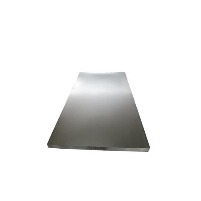 China Exquisite workmanship production decoration and corrosion and weather resistant 10Mm thick stainless steel plate for sale