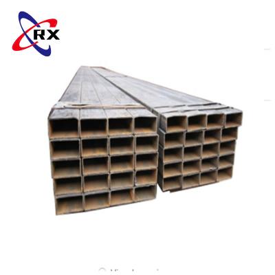 Chine Industry Carbon Steel Channel Hot Rolled Cold Rolled Invoicing By Actual Weight à vendre