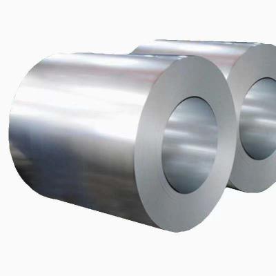 China 30gauge Galvalume Steel Coil BWG34 BWG30 AZ150 Anti-Finger GL Steel Coils for sale