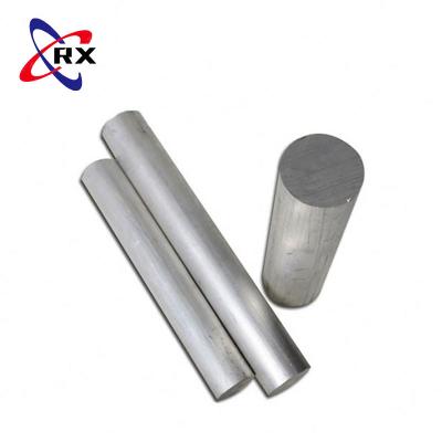 China Wholesale Customized High Precision Antirust Smooth 3003 T6 Aluminum Bar à venda