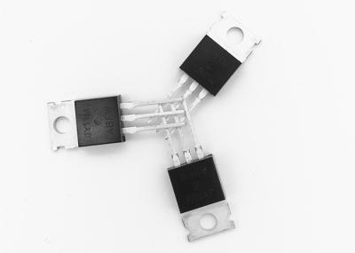 Китай JUYI N Channel High Voltage BLDC Motor Driver MOSFET 210W Использование переключения питания продается