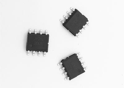 China Interruptor lateral del Mosfet 450mA/850mA de la tecnología de JUYI alto, conductor compatible del Mosfet de Bldc de la lógica 3.3V en venta