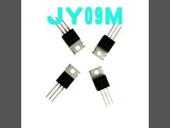 JUYI Tech JY09M N Channel Enhancement MOS IC TO-220 70V90A Power Mosfet