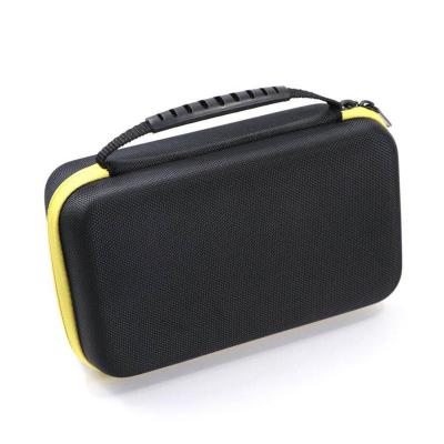 China Custom Shockproof Case EVA Carry Tool Case Multimeter Storage Bag Toolbox Travel Waterproof/Large Capacity for sale