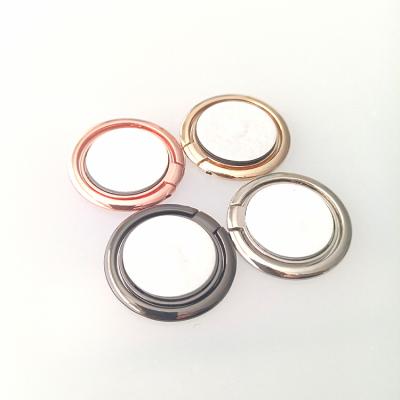 China Adjustable best price custom cell phone ring sten tin china market for sale