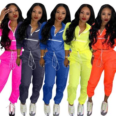 China New Product Anti-Static Casual Zipper Fashion Zipper Optional Suit Two Color Quilting Hot Sale for sale