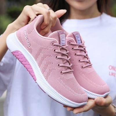 China CUSHIONING Women's Fashion Sneakers for sale