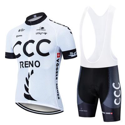 China Breathable Breathable Cycling Suits Wear Cycling Men Biker Wear Bib Shorts And Tank Top Cycling Sets for sale