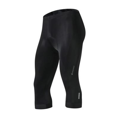 China OEM Breathable Long Pants MTB Men Cycling Breathable Pants Moutain Bike Wears Pants For Sale for sale