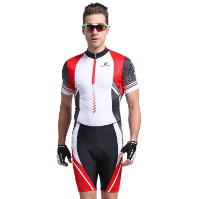 China Breathable Warm Breathable Sport Wears Tank Top Cycling Triathlon Wears Triathlon Suits For Sale for sale