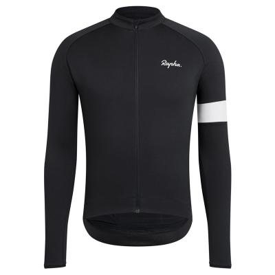 China Breathable Custom Cycling Clothing Ciclismo Mens Cycling Clothing Cycling Wears Cycling Jacket For Sale for sale