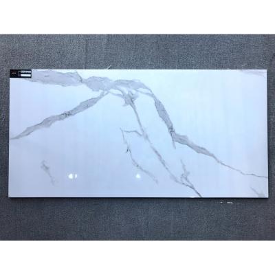 China Metallic Glazed Porcelain Tile Prices, Polished Style Picks and Glazed Porcelain Ceramic Tile for sale