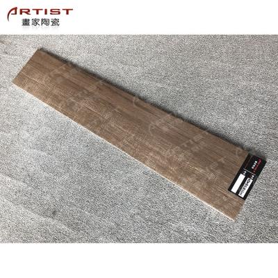 China Interior Polished Floor Tiles Acacia Wood Deck Tiles Rustic Decorative Wooden Wall Tiles For Bedroom for sale