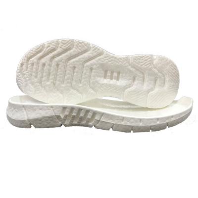 China Shoe Sole For Hot Selling Thick Shoes Anti Abrasion Sports Shoe Insoles For Men for sale