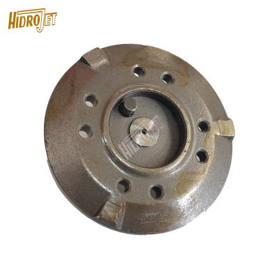 China Machinery Repair Shops VE Pump Cam Disc 096230-0150 Cam For Toyota Pump No.096000-3830 Cam Disc for sale