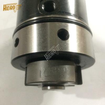 China Building material stores 7123-340U head rotor injection pump parts wholesale rotor head 7123-344U for sale