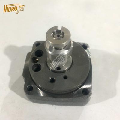 China Building Material Stores HIDROJET 9 461 613 350 Head Rotor 146402-0920 VE Rotor Head For 4JA1/4JB1/4JB2T for sale