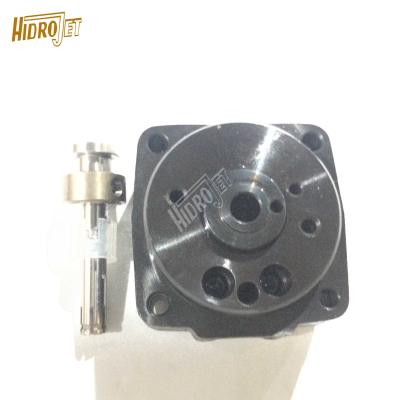 China Building Material Shops HIDROJET Fuel Injection Pump Main Rotor 22140-17010 For Part 1HZ VE Rotor Head 096400-1330 for sale